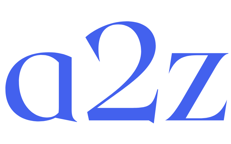 a2z Radiology AI