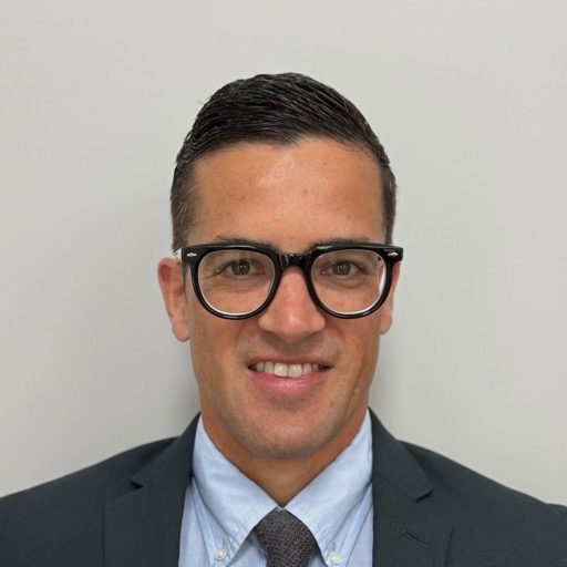 a2z Radiology AI
